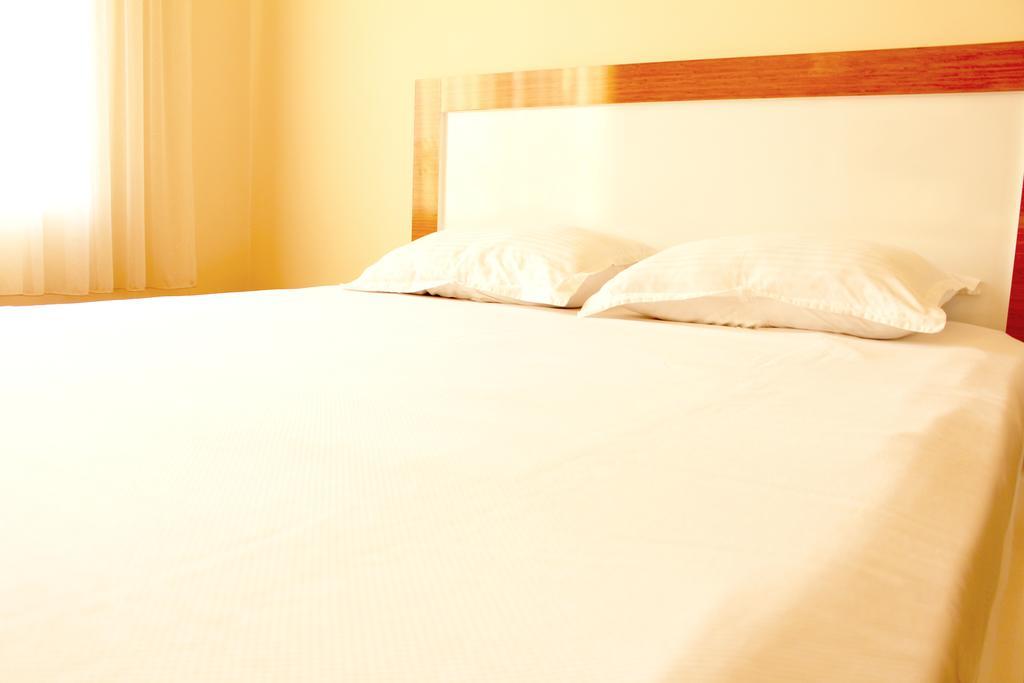 Hotel Duzce Eksteriør bilde